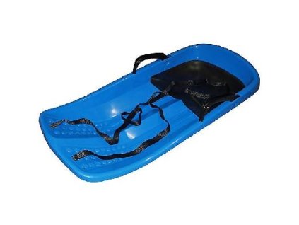 4ecb655f 1806 50da 9c47 d6238c9e944c