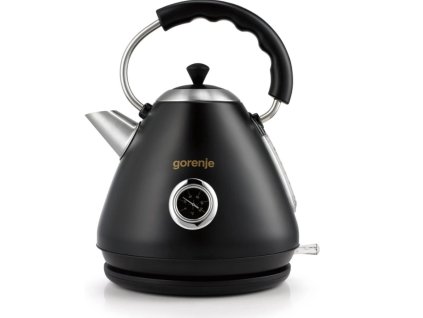 Snímek obrazovky 2025 12 10 100106