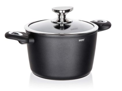 Snímek obrazovky 2025 12 10 v 10.27.26