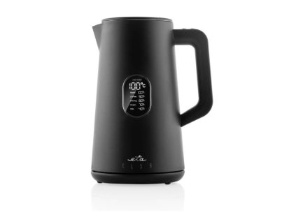 Snímek obrazovky 2025 12 10 v 10.51.56