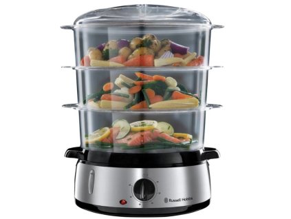 Snímek obrazovky 2025 12 10 121512