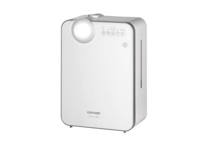 Snímek obrazovky 2025 12 15 v 12.10.43