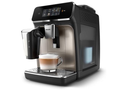 Snímek obrazovky 2025 12 15 v 13.40.42