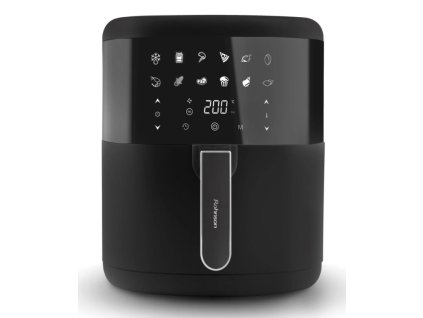 Snímek obrazovky 2025 12 18 115051