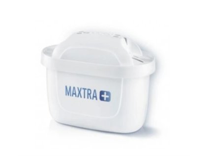 Snímek obrazovky 2025 12 18 122146