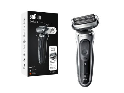 Snímek obrazovky 2025 12 18 135136