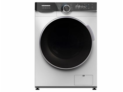 HEINNER automatická pračka HWM-M914IVKA+++