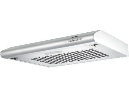 HEINNER digestoř CH-201SS