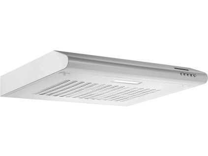 HEINNER digestoř CH-201WH