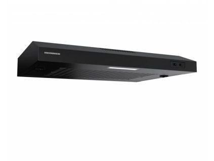 HEINNER digestoř CH-MD190BK