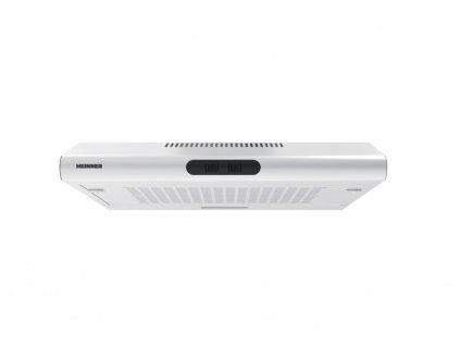 HEINNER digestoř CH-MD200WH