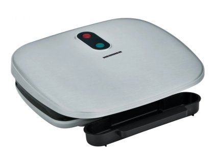 HEINNER gril HEG-F1000SL
