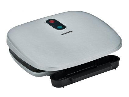 HEINNER gril HEG-F1000SL