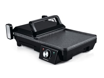 HEINNER gril HEG-F20002P