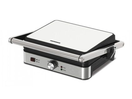 HEINNER gril HEG-K2000SS