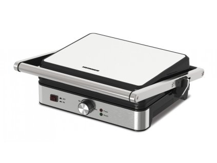 HEINNER gril HEG-K2000SS