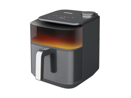 HEINNER horkovzdušná fritéza HAF-H7DLST1800