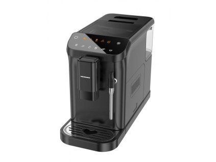 HEINNER kávovar automatický HEMA-D20DBK