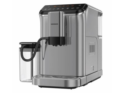 HEINNER kávovar automatický HEMA-D20DGREY