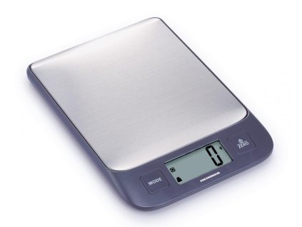 HEINNER kuchyňská váha HKS-5IXBK