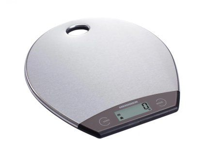 HEINNER kuchyňská váha HKS-5RSS