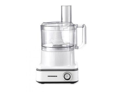 HEINNER sekáček potravin HFP-K1000WP