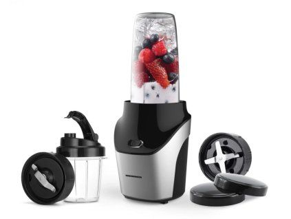 HEINNER smoothie mixer HSB-T1000SS