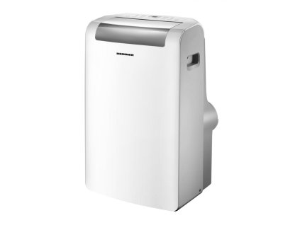 Heinner mobilní klimatizace HPAC-12WH - 3,5 kW