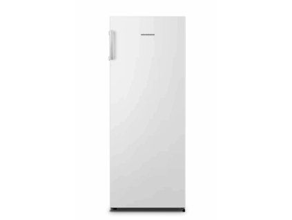 HEINNER mraznička HFF-HS155NFE++