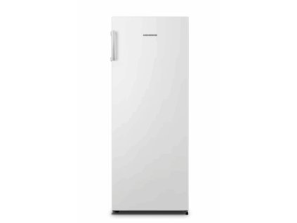 HEINNER mraznička HFF-HS155NFE++