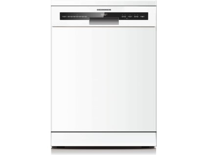 HEINNER myčka nádobí HDW-FSM60714AWD+++