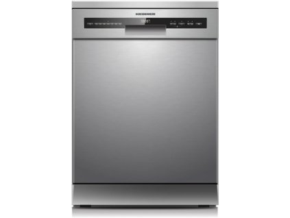 HEINNER myčka nádobí HDW-FSM60714AXD+++