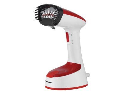 HEINNER napařovač oděvů HGS-1400RD