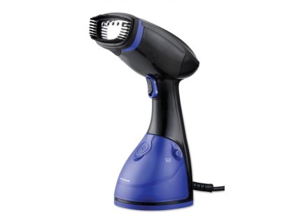 HEINNER napařovač oděvů HGS-1600BK