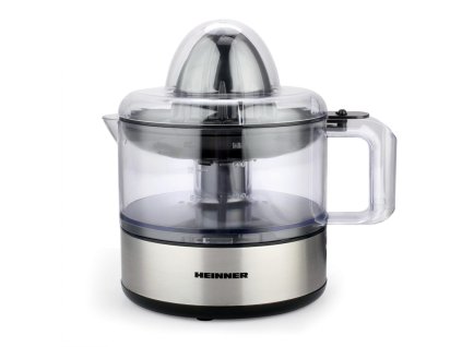 HEINNER odšťavňovač C300SS