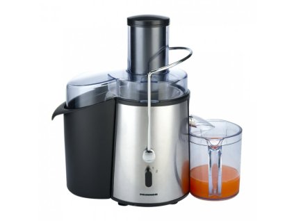 HEINNER odšťavňovač XF-1000SS