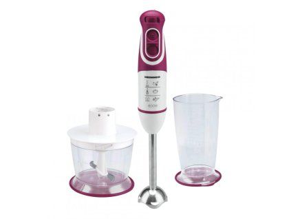 HEINNER tyčový mixer HB-600BG