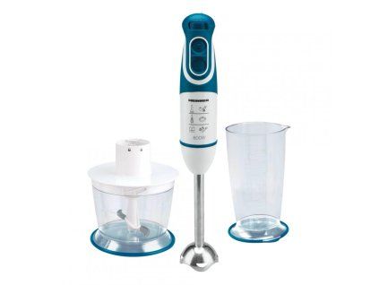 HEINNER tyčový mixer HB-600BL