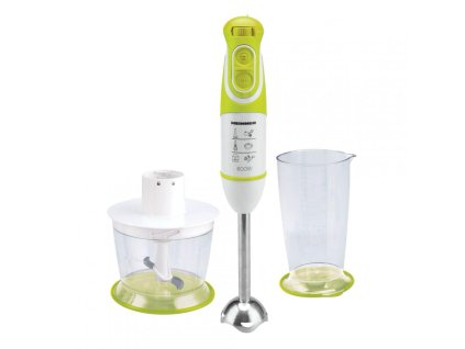 HEINNER ruční mixer HB-600GR