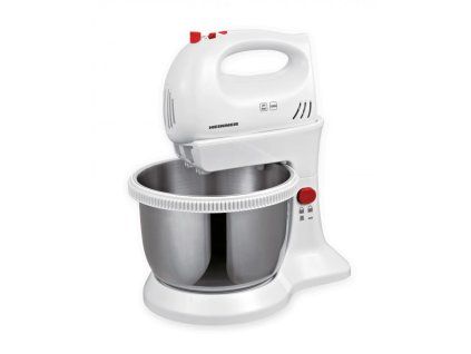 HEINNER kuchyňský robot HMBR-300W