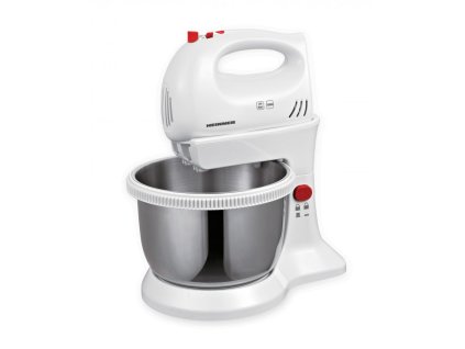 HEINNER ruční mixér HMBR-300W