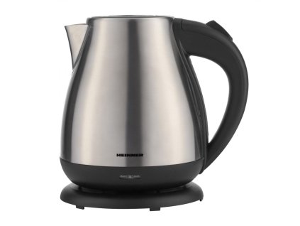 HEINNER rychlovarná konvice HEK-17IX