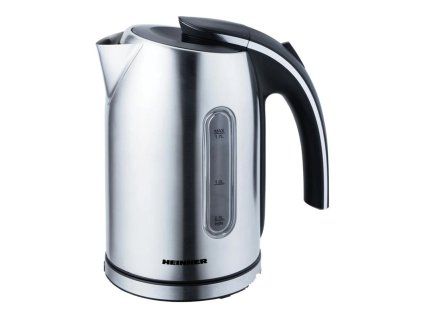 HEINNER rychlovarná konvice PF-70