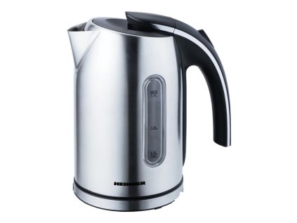 HEINNER rychlovarná konvice PF-70