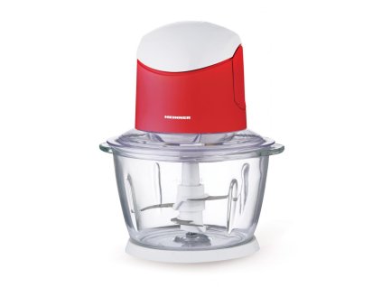 HEINNER sekáček HMC-K500WHR