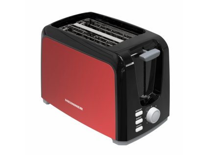 HEINNER topinkovač HTP-700BKRD