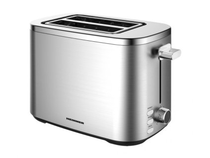 HEINNER topinkovač HTP-800SS