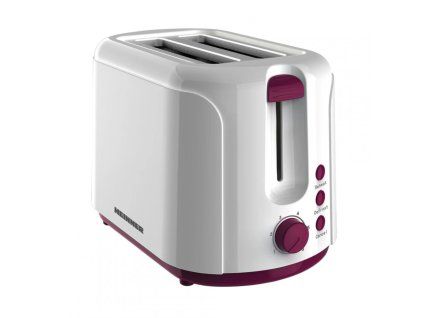 HEINNER topinkovač TP-750BG