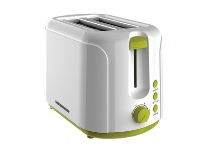 HEINNER topinkovač TP-750GR