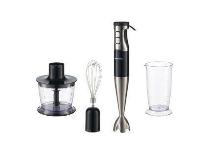 HEINNER tyčový mixer HB-1000XBK